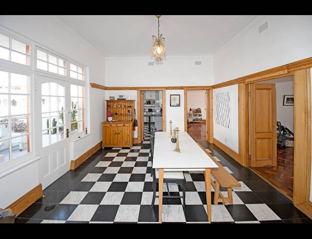 2 BEDROOM APARTMENT FOR SALE IN KILLARNEY